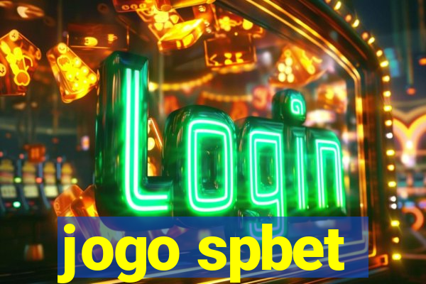 jogo spbet